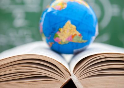Partnerships & Education – The Key to Open Banking Success in Canada?