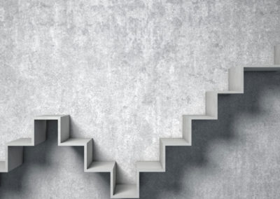 Lenders ‘New Normal’; The shift to digital payment solutions
