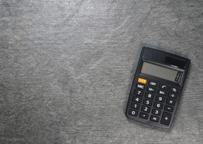 The Importance of Account Payables Automation for Business Growth