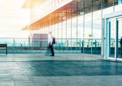3 Common Cash Flow Problems: How AR/AP Digitization Helps