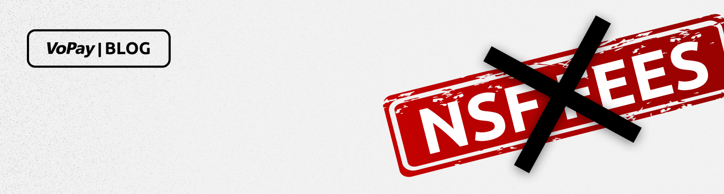 What is an NSF Fee? What is an NSF Fee?