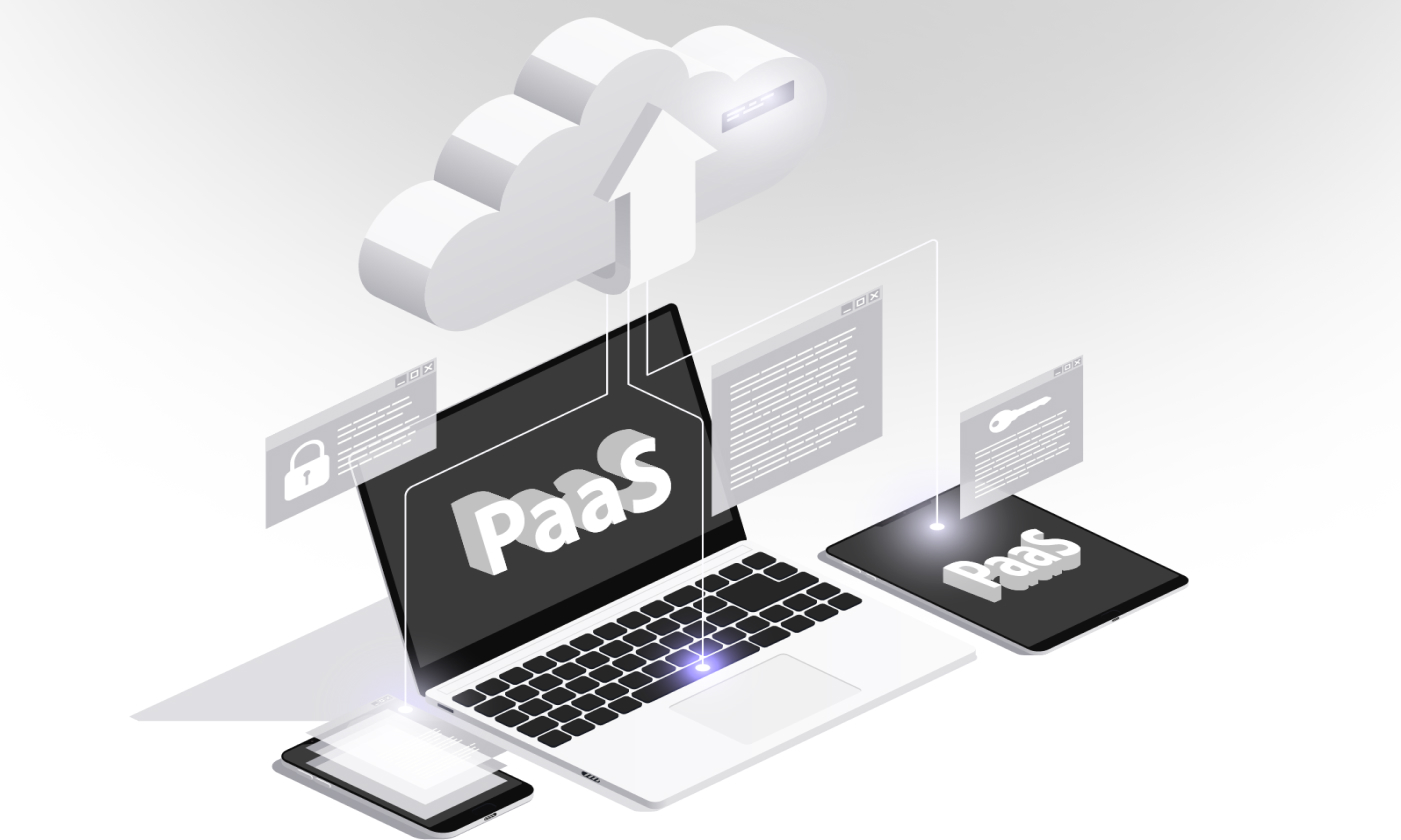 Payments as a Service: A Business Case For PaaS
