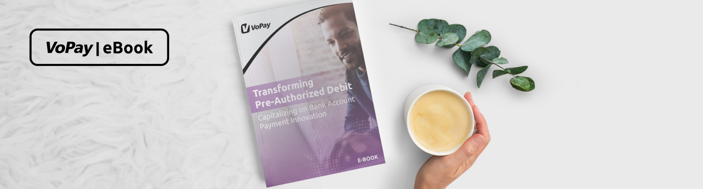 Blog Header - eTransfer For Business 2023