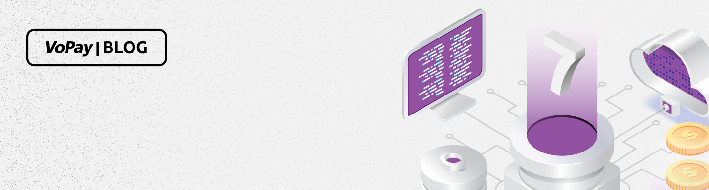Automate your payment processing Automate your payment processing
