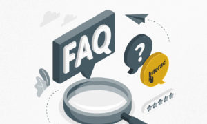 Frequently Asked Questions e-Transfer for Business