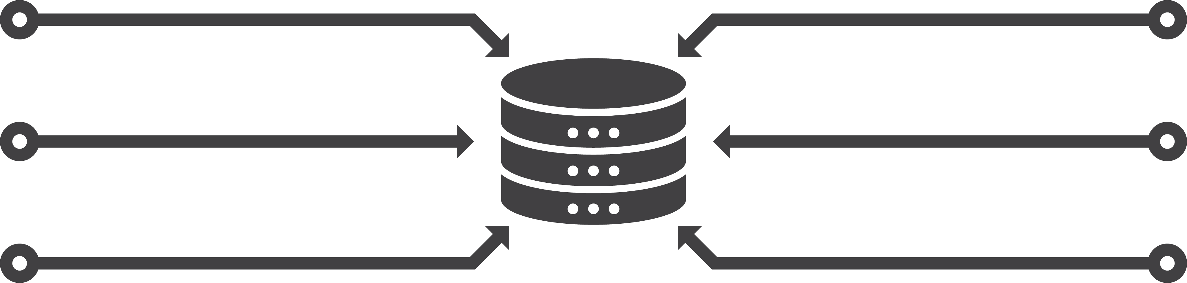 Data Aggregation: Using APIs To Provide A Full Financial Picture ...