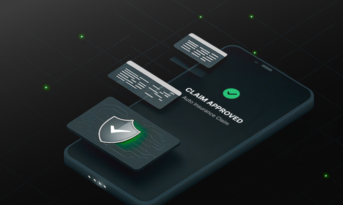 Why Insurance Payments Still Lag and How Embedded Finance Is Catching Them Up